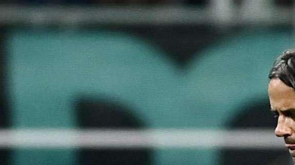 TS - L'Inter cerca serenità. Inzaghi contro un tabù degli ultimi tre anni 