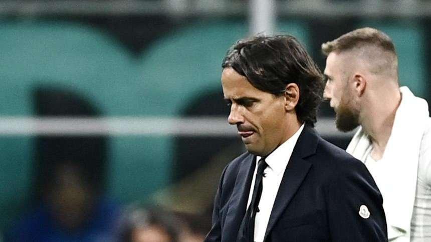 GdS - Crisi Inter: intensità, gioco, modulo, concentrazione, motivazione, Asllani e Bellanova. Tanti i nodi da sciogliere