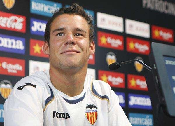 Daily Mail - Bernat, ora il Man. United minaccia l'Inter