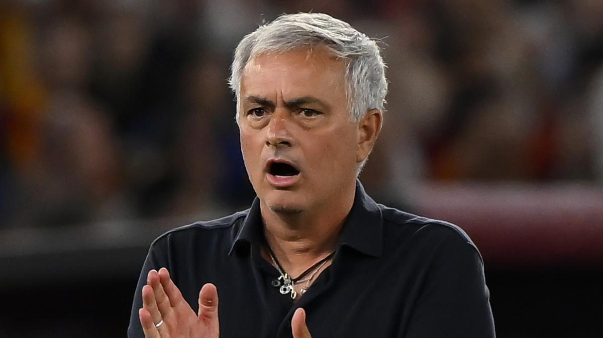 Real Madrid, Mourinho si presenta: "Nel 2010 mi sentivo al top, ora..."