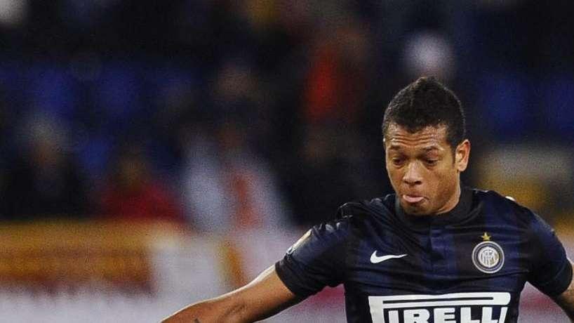 USA, ecco Guarin. Kovacic pronto per il Manchester?