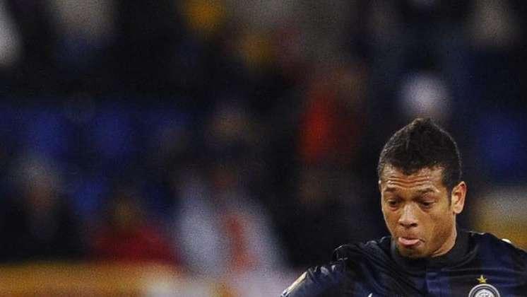 Blind ora va verso lo United, porte chiuse a Guarin