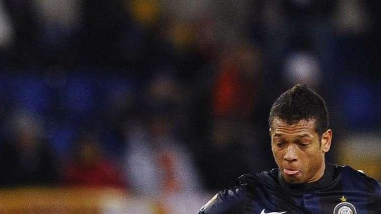 Rumors UK - Spunta il Tottenham nella corsa a Guarin