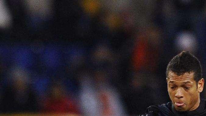 Rumors UK - Occhi dello United sempre su Guarin