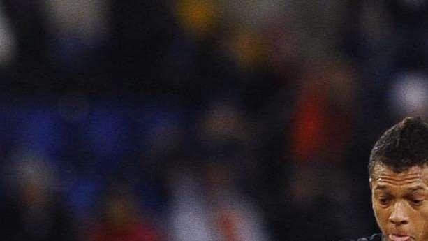Di Marzio: "Guarin, domani l'incontro per il rinnovo"