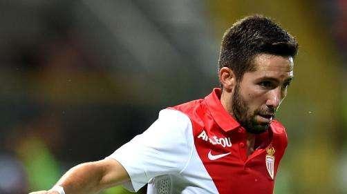 TS - Mancini ha scelto: Moutinho con Banega