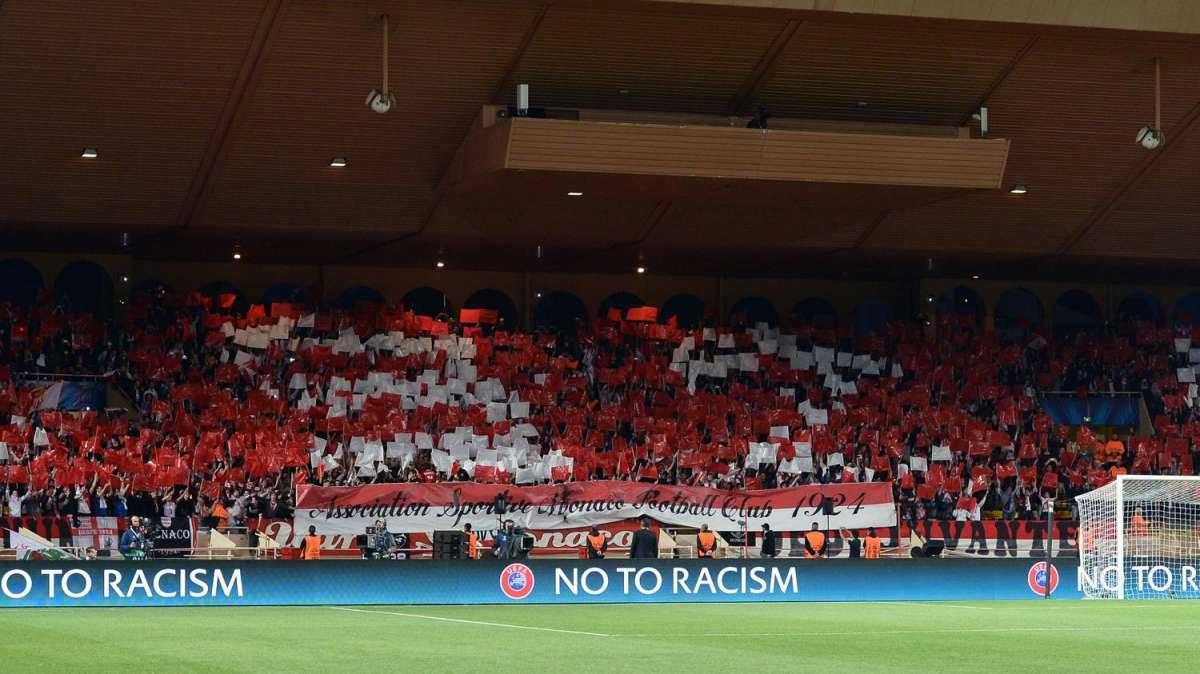 Monaco, il d.s. Scuro: "Siamo noi la sorpresa della Champions. Ecco su cosa si basa la nostra strategia"