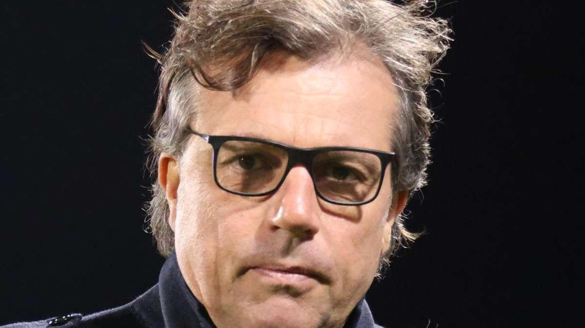 TS - Khephren Thuram nel mirino della Juve: valutazione alta, ma c'è un vantaggio