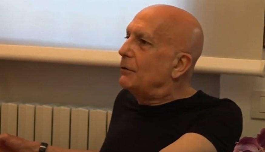 Albertini senza mezzi termini: "Abbatterei San Siro, lo stadio nuovo è molto più bello"