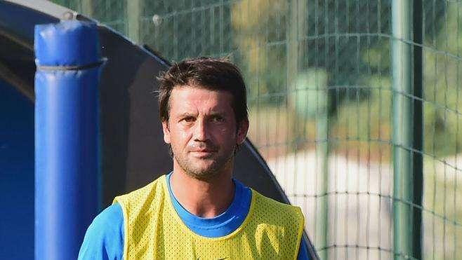 Under 18, seconda vittoria per l'Inter di Chivu: Parma sconfitto 4-1 ad Interello
