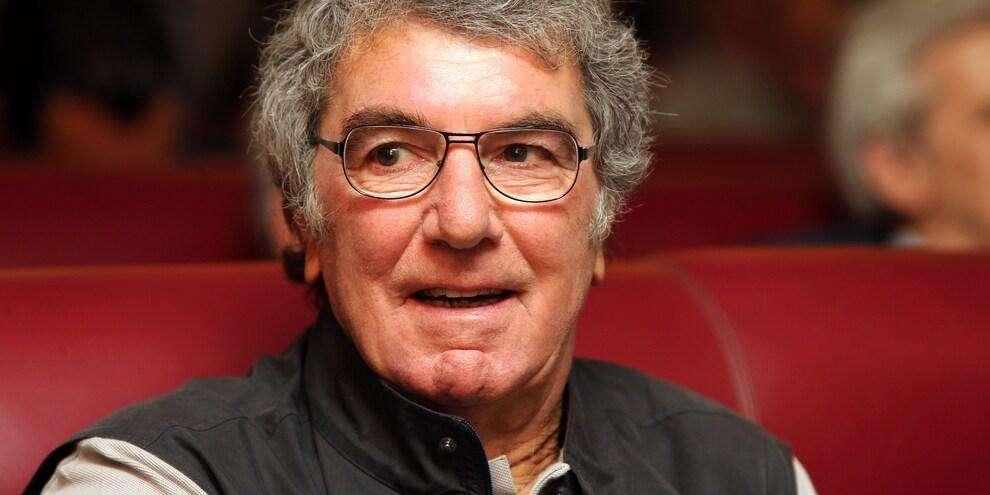 Zoff: "L'Inter sta facendo una grande stagione, ha tutte le potenzialità per farla"
