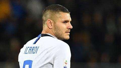 TS - L'ultimo "schiaffo" a Icardi: niente rigori. Patrimonio svalutato