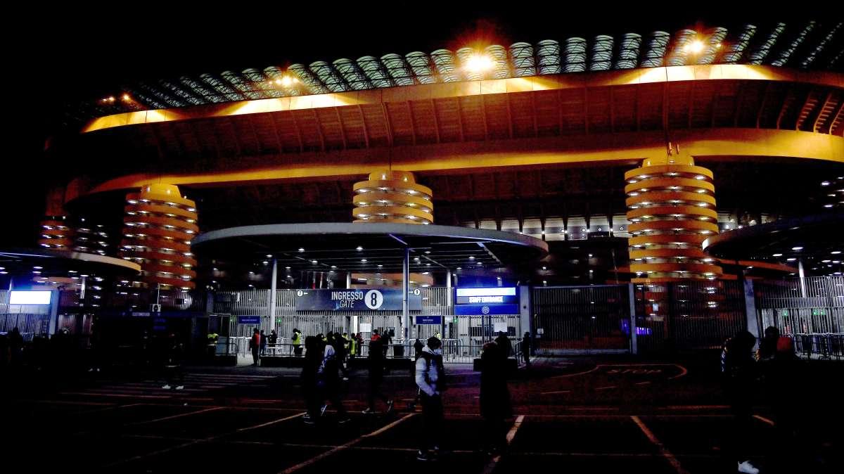 FcIN - Il gotha del calcio europeo al Meazza. Emissari osserveranno potenziali obiettivi: i nomi
