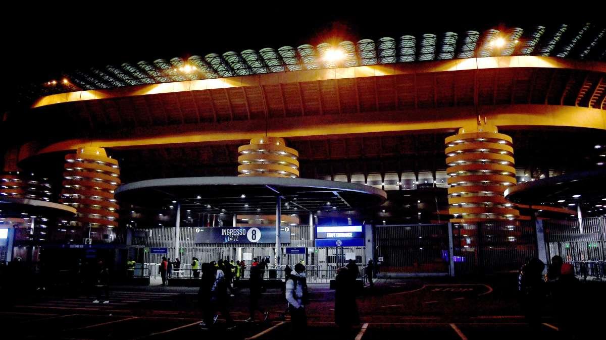 Il 9 novembre l'ultima uscita a San Siro dell'Inter nel 2022: le info per la vendita dei biglietti contro il Bologna