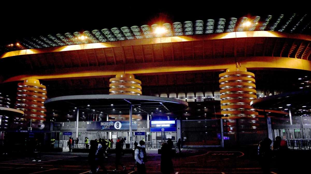 Inter-Barcellona, via alla vendita dei biglietti: tutti i dettagli e le info utili 