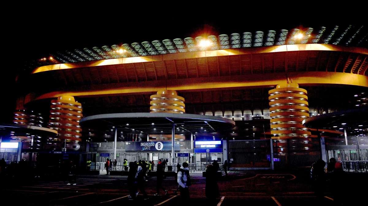 Inter-Juventus, appuntamento il 19 marzo: il 22 dicembre via alla vendita libera dei biglietti. Le fasi di vendita