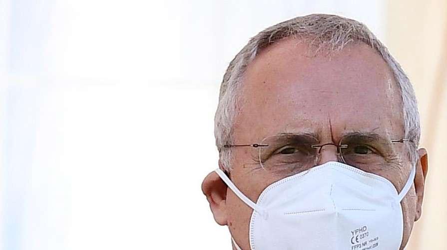 Corsera - Indice di liquidità, giovedì la sentenza sul ricorso dei club di A: quattro club non in regola