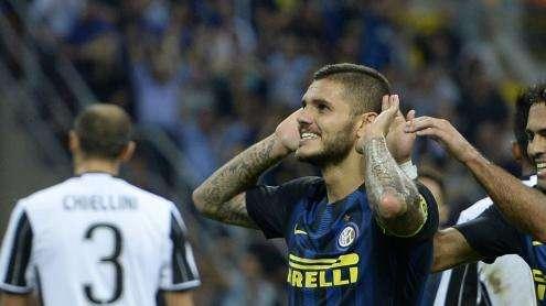 Preview Juve-Inter - Pioli non scarta la difesa a tre. Arma Icardi, Gagliardini c'è