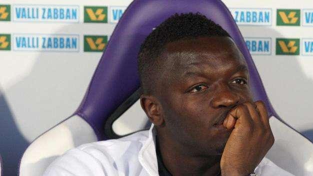 Muntari parte a gennaio? Venerato: "Il Napoli..."