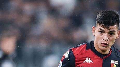 FcIN - Agudelo visionato, ma per gennaio pista fredda. Tutto rinviato a giugno