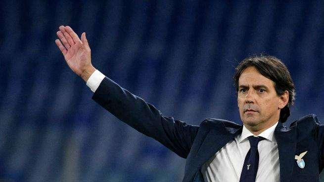 Repubblica - Inzaghi-Inter, attesa agli sgoccioli. Giovedì potrebbe essere il giorno dell'ufficialità