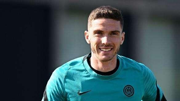 Il 'vero' derby e Lautaro triste: ora Inzaghi può pescare tra le alternative