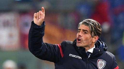 VIDEO - Gioia Cagliari, la Spal va ko: la sintesi