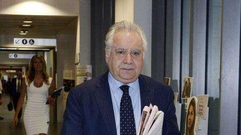 Sconcerti: "Inter alla deriva, ET ora intervenga"