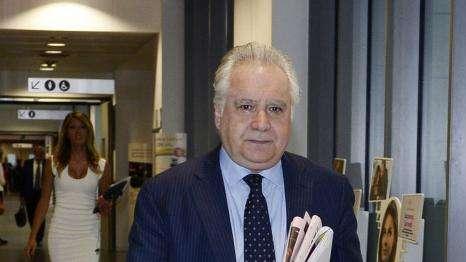 Sconcerti: "Inter, adesso si vede il lavoro di Mancini. Perché vendere Icardi? Nel caso varrebbe 50 milioni"