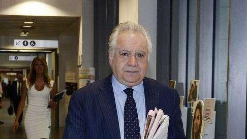 Sconcerti: "Il decalogo dell'Inter, esempio di una realtà..."