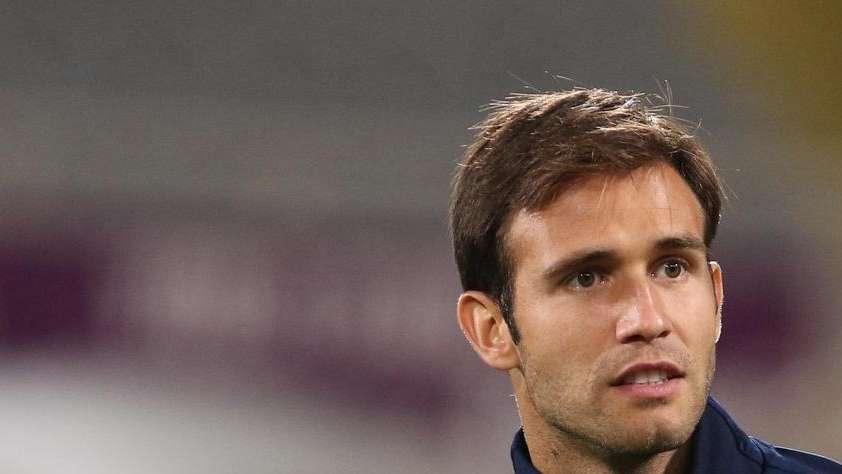 Acquafresca e il mancato ritorno all'Inter: "Ecco quando arrivò la chiamata di Branca. E Mourinho disse una cosa"