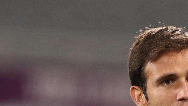 Acquafresca: "Marotta miglior dirigente d'Italia. Lautaro? Il più forte attaccante in Serie A"