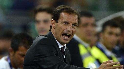 GdS - Cassano-Pazzini, apertura alla Pazza idea