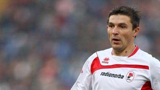 L'aneddoto di Kutuzov: "Quella volta che Conte rovesciò un tavolo nello spogliatoio"