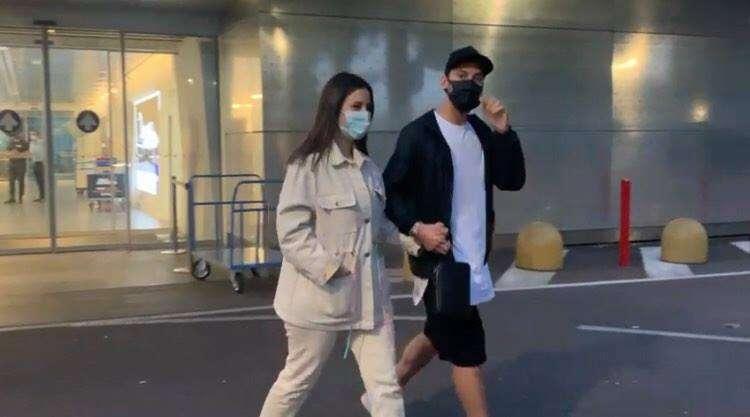 Condò: "Calhanoglu-Inter operazione sensata a livello economico. Ma su Eriksen non perdo la speranza" 