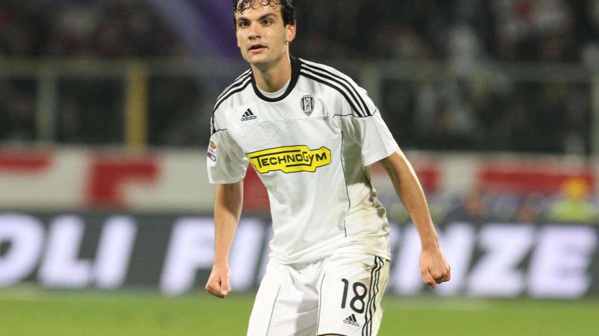 Parolo: "Tifare Milan e vestire Inter: perché no?"