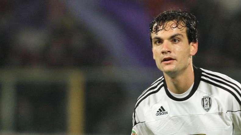 Juve, crisi piena: rocambolesco 2-2 a Cesena