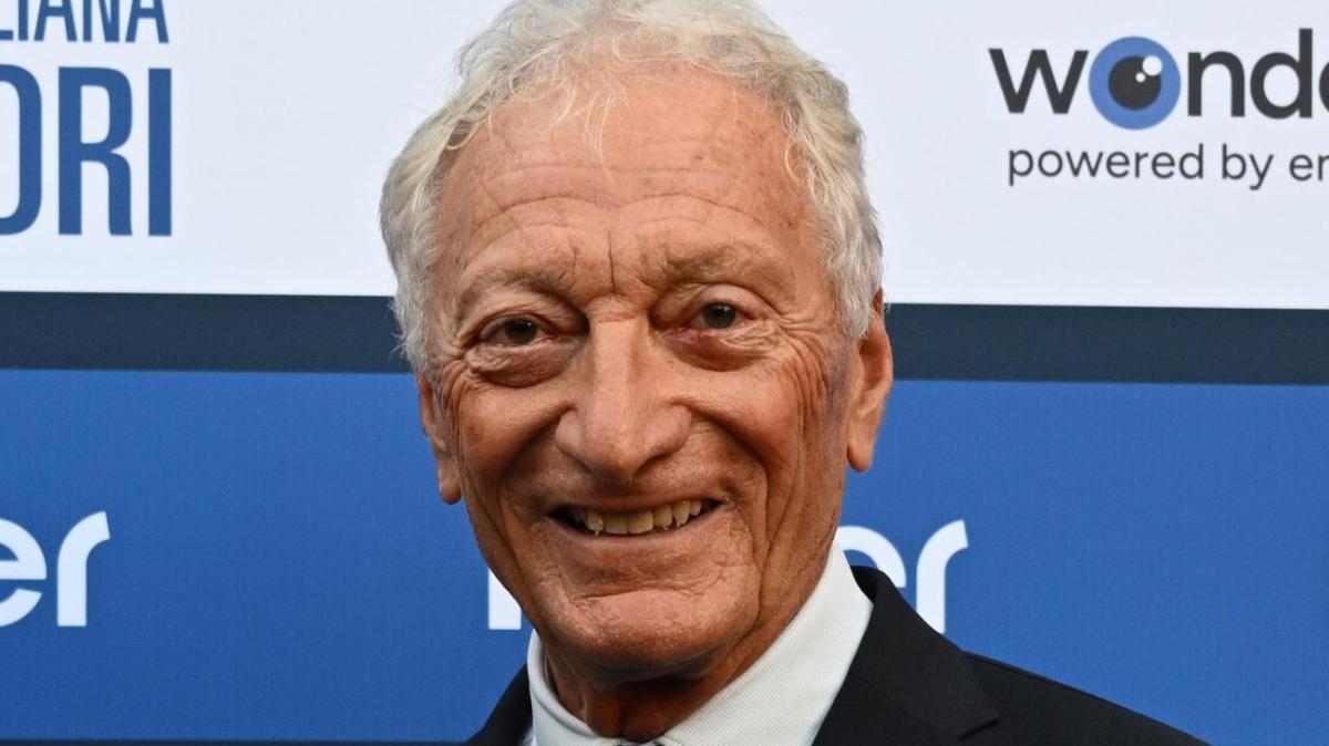 Buonfiglio: "FIGC, concordo con Ceferin. Noi respingiamo interferenze"