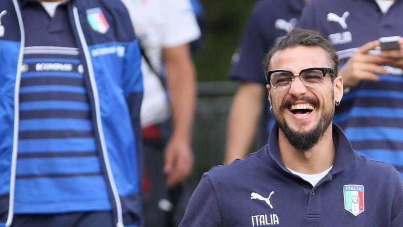 Sky - EL, Saint-Etienne-Inter: in tre verso il recupero?