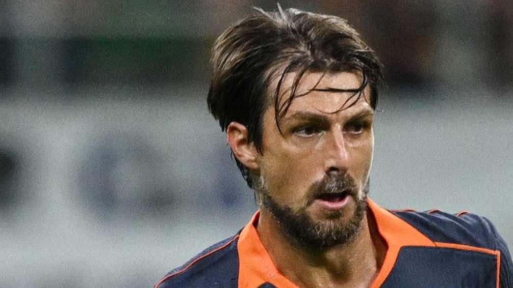 TS - Acerbi riapre alla nazionale: ecco il pensiero di Gattuso. E dopo il ko di Leoni...
