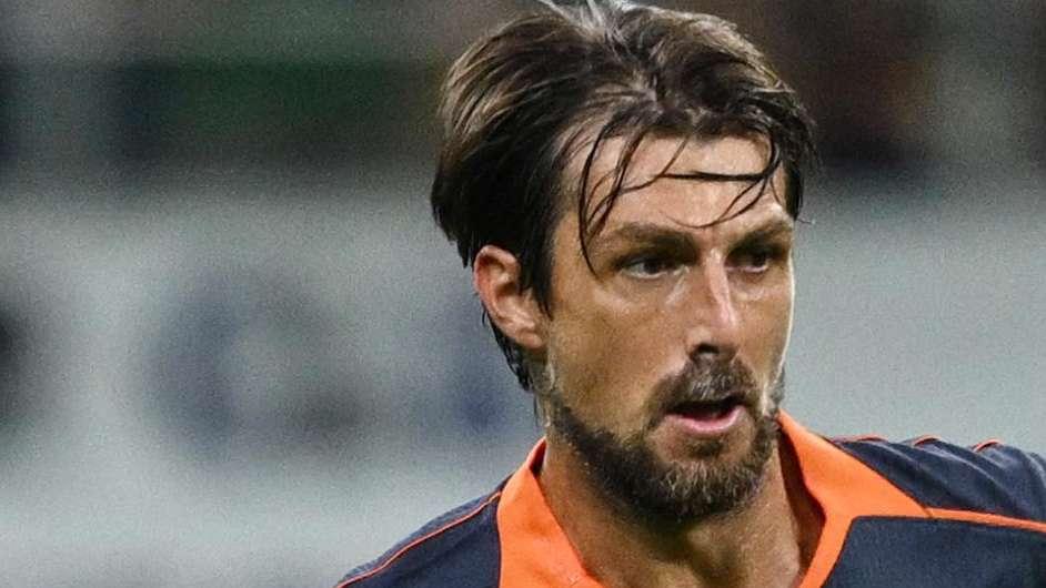 CdS - Acerbi e De Vrij: Chivu felice, scettici muti. Il futuro? A tempo debito 