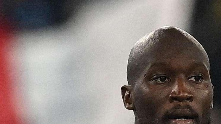 Belgio, Tedesco esalta Lukaku: "Il miglior attaccante con cui abbia mai lavorato"