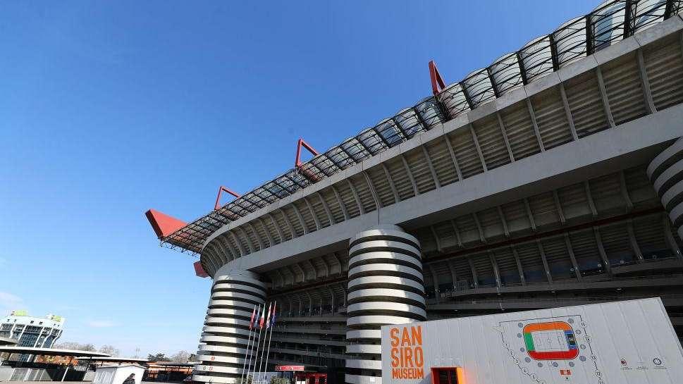 Scontro in Comune sul progetto del nuovo San Siro: documenti Inter e Milan attesi il 19 giugno