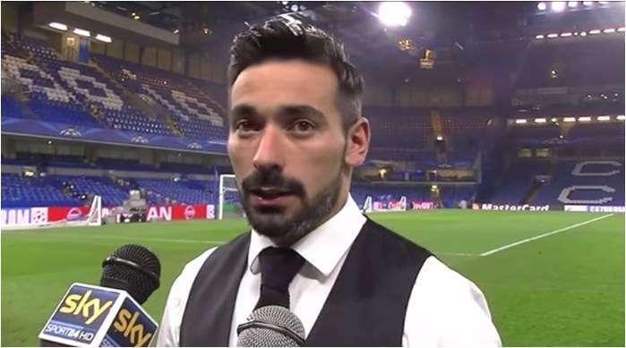FcIN - Lavezzi non fa sconti, ora dipende dallo sceicco. Filtra pessimismo