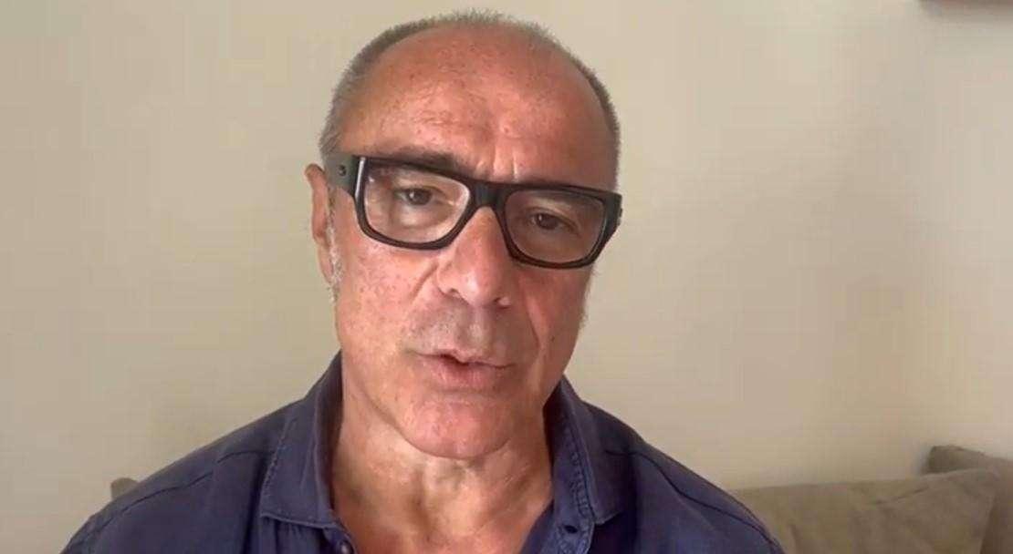Ferretti, sindaco Rozzano: "Dall'Inter forte interesse per lo stadio nuovo. Ma il progetto San Siro resiste"