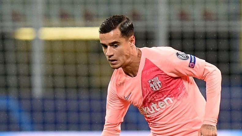 Mundo Deportivo - Coutinho scontento, il Manchester United ci prova: contattati gli agenti 