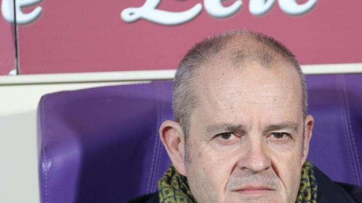 Gardini: "Suning proprietà forte, Zhang jr. lavora con passione"