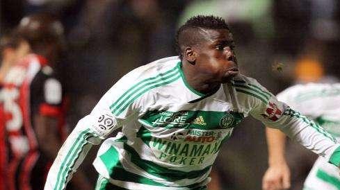 Ag. Zouma: "Corsa a tre. Inter idea interessante"