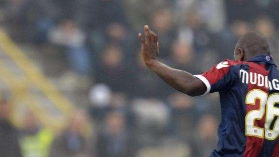 Marocchi: "Mudingayi da Inter? Calma. Deve..."