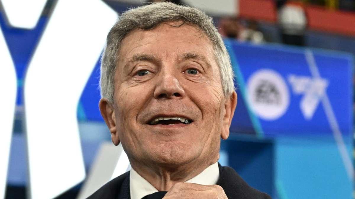 Lega Serie A convoca un'assemblea d'urgenza: appuntamento martedì mattina in videoconferenza